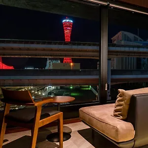 https://kobe-port-tower-hotel.hotels-osaka.net